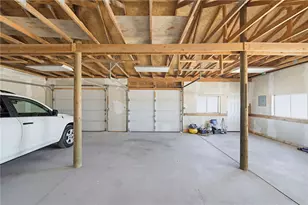 2756 S Papago Rd, Golden Valley, AZ 86413 - Photo 54