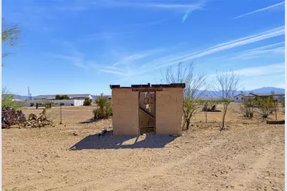 2756 S Papago Road, Golden Valley, AZ 86413 - Photo 50