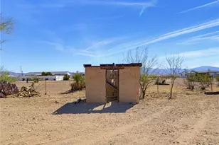 2756 S Papago Rd, Golden Valley, AZ 86413 - Photo 50