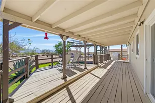 2756 S Papago Rd, Golden Valley, AZ 86413 - Photo 42