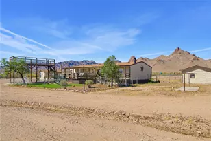 2756 S Papago Rd, Golden Valley, AZ 86413 - Photo 70