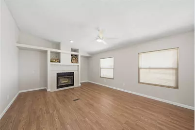 2756 S Papago Road, Golden Valley, AZ 86413 - Photo 22