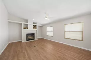 2756 S Papago Rd, Golden Valley, AZ 86413 - Photo 22