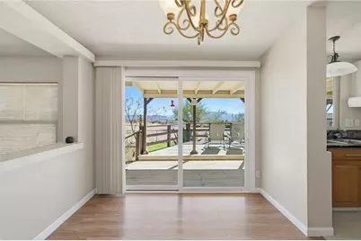 2756 S Papago Road, Golden Valley, AZ 86413 - Photo 28