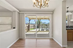 2756 S Papago Rd, Golden Valley, AZ 86413 - Photo 28