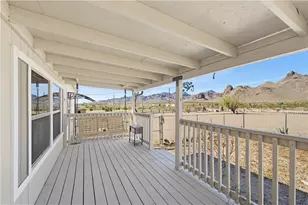 2756 S Papago Rd, Golden Valley, AZ 86413 - Photo 64