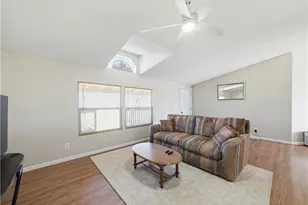 2756 S Papago Rd, Golden Valley, AZ 86413 - Photo 40