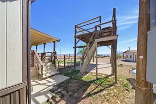 2756 S Papago Rd, Golden Valley, AZ 86413 - Photo 58