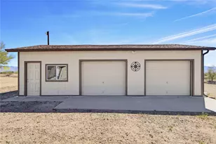 2756 S Papago Rd, Golden Valley, AZ 86413 - Photo 52