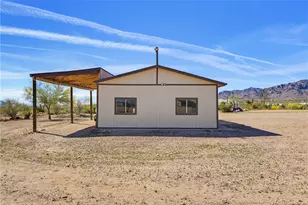 2756 S Papago Rd, Golden Valley, AZ 86413 - Photo 48