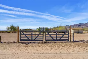 2756 S Papago Rd, Golden Valley, AZ 86413 - Photo 72