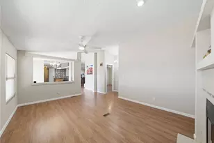 2756 S Papago Rd, Golden Valley, AZ 86413 - Photo 24