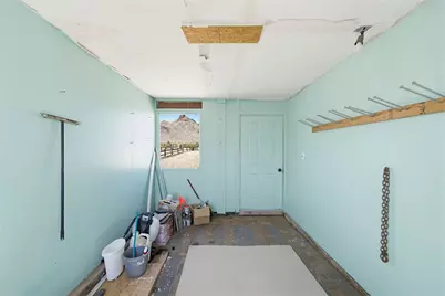 2756 S Papago Road, Golden Valley, AZ 86413 - Photo 56