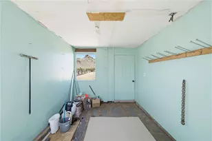 2756 S Papago Rd, Golden Valley, AZ 86413 - Photo 56