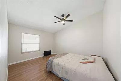 2756 S Papago Road, Golden Valley, AZ 86413 - Photo 18