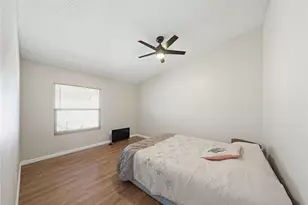 2756 S Papago Rd, Golden Valley, AZ 86413 - Photo 18