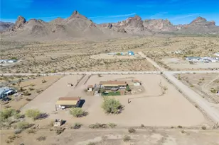 2756 S Papago Rd, Golden Valley, AZ 86413 - Photo 6