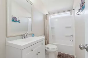 2756 S Papago Rd, Golden Valley, AZ 86413 - Photo 20