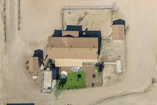 2756 S Papago Rd, Golden Valley, AZ 86413 - Photo 8