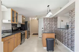 2756 S Papago Rd, Golden Valley, AZ 86413 - Photo 30