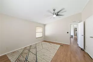 2756 S Papago Rd, Golden Valley, AZ 86413 - Photo 12