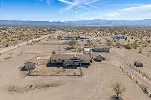 2756 S Papago Rd, Golden Valley, AZ 86413 - Photo 4