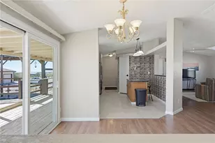 2756 S Papago Rd, Golden Valley, AZ 86413 - Photo 26