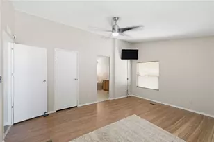 2756 S Papago Rd, Golden Valley, AZ 86413 - Photo 10