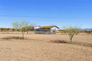 2756 S Papago Rd, Golden Valley, AZ 86413 - Photo 68