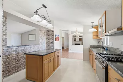 2756 S Papago Road, Golden Valley, AZ 86413 - Photo 32