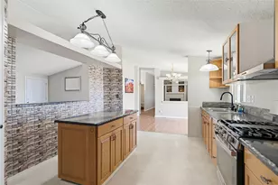 2756 S Papago Rd, Golden Valley, AZ 86413 - Photo 32