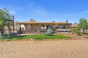 2756 S Papago Rd, Golden Valley, AZ 86413 - Photo 46