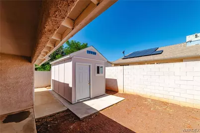 3953 Raymond Avenue, Kingman, AZ 86409 - Photo 56