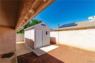 3953 Raymond Ave, Kingman, AZ 86409 - Photo 56