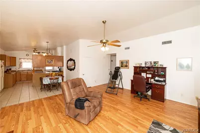 3953 Raymond Avenue, Kingman, AZ 86409 - Photo 12