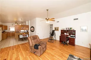 3953 Raymond Ave, Kingman, AZ 86409 - Photo 12