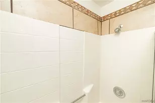 3953 Raymond Ave, Kingman, AZ 86409 - Photo 28