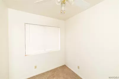 3953 Raymond Avenue, Kingman, AZ 86409 - Photo 34