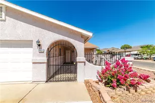 3953 Raymond Ave, Kingman, AZ 86409 - Photo 8