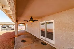 3953 Raymond Ave, Kingman, AZ 86409 - Photo 54