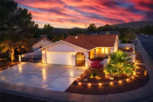 3953 Raymond Ave, Kingman, AZ 86409 - Photo 1