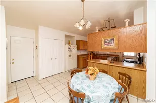 3953 Raymond Ave, Kingman, AZ 86409 - Photo 14