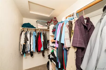 3953 Raymond Avenue, Kingman, AZ 86409 - Photo 26