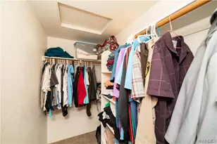 3953 Raymond Ave, Kingman, AZ 86409 - Photo 26