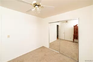 3953 Raymond Ave, Kingman, AZ 86409 - Photo 32