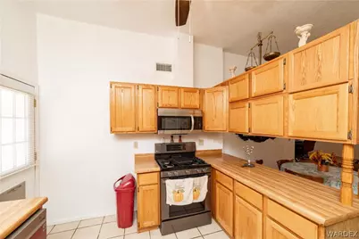 3953 Raymond Avenue, Kingman, AZ 86409 - Photo 18