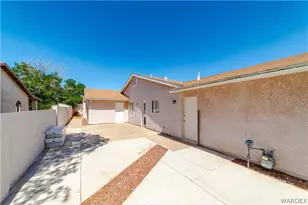 3953 Raymond Ave, Kingman, AZ 86409 - Photo 50