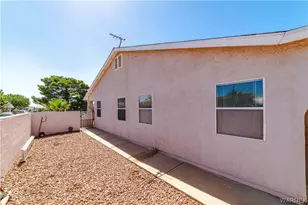 3953 Raymond Ave, Kingman, AZ 86409 - Photo 62