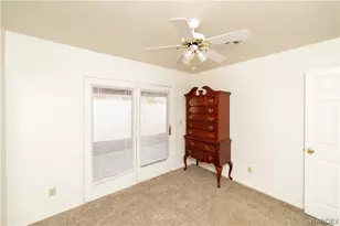 3953 Raymond Ave, Kingman, AZ 86409 - Photo 30