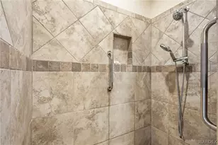 2638 Cyn Pk Dr, Bullhead City, AZ 86442 - Photo 46